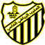 المغرب الفاسي